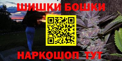 стафф Камышлов