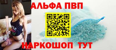стафф Камышлов
