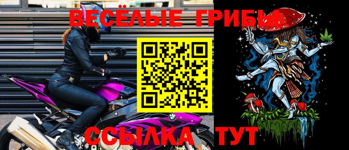 купить наркотики сайты  Псилоцибиновые грибы прущие грибы  Вход с VPN  Красноуфимск  Псилоцибиновые грибы MAGIC MUSHROOMS 