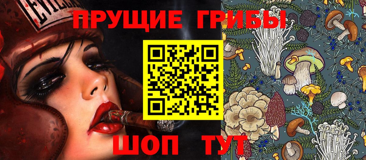 Псилоцибиновые грибы прущие грибы Красноуфимск